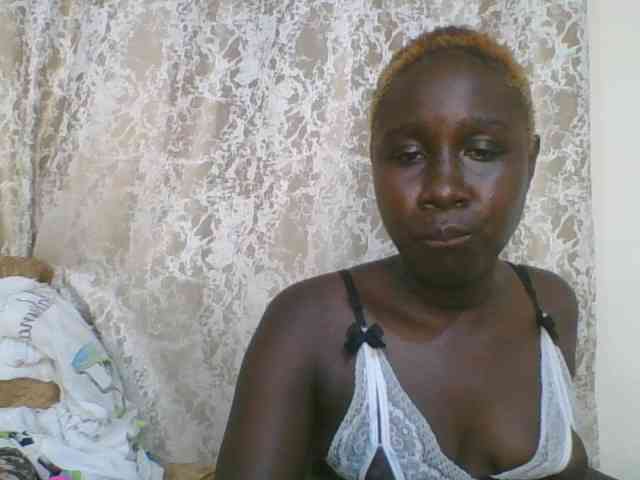 mitchblaq1 webcam