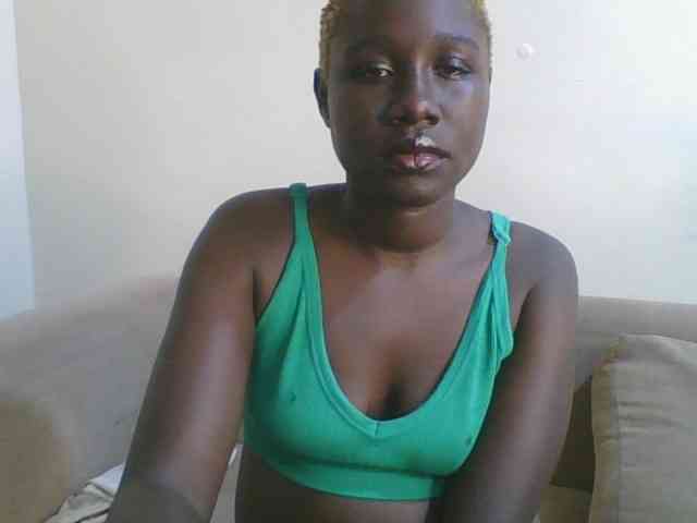 mitchblaq1 webcam