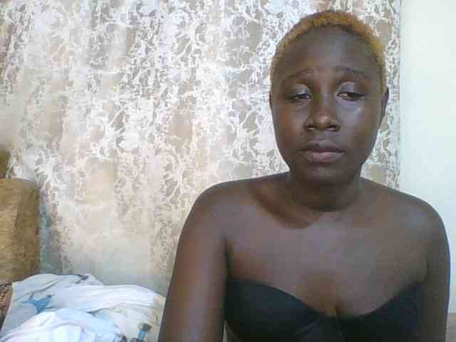 mitchblaq1 webcam