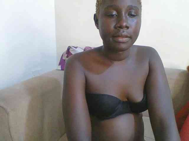 mitchblaq1 webcam