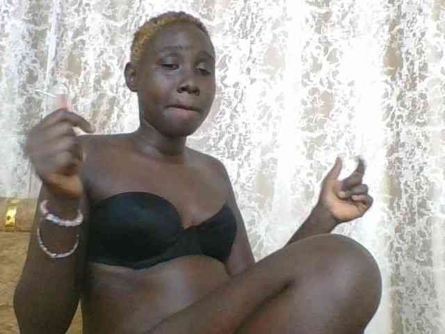 mitchblaq1 webcam