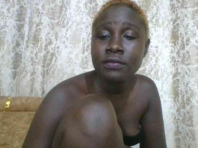 mitchblaq1 webcam