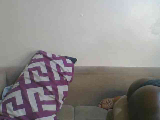 mitchblaq1 webcam
