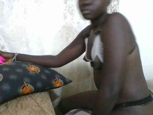 mitchblaq1 webcam