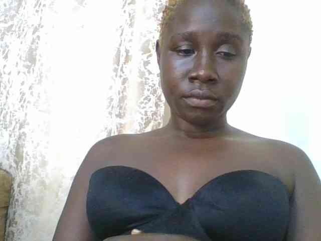 mitchblaq1 webcam