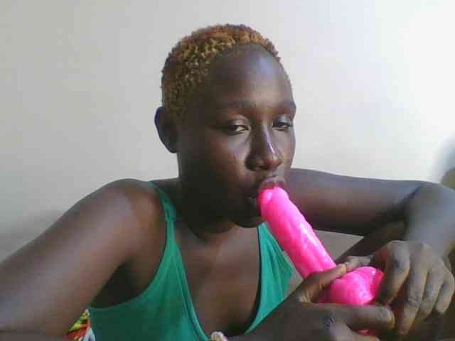 mitchblaq1