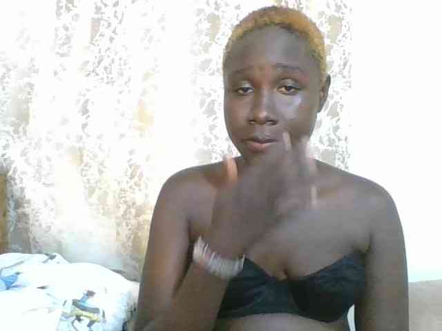 mitchblaq1 webcam
