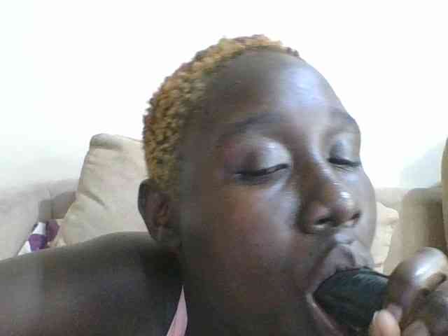 mitchblaq1