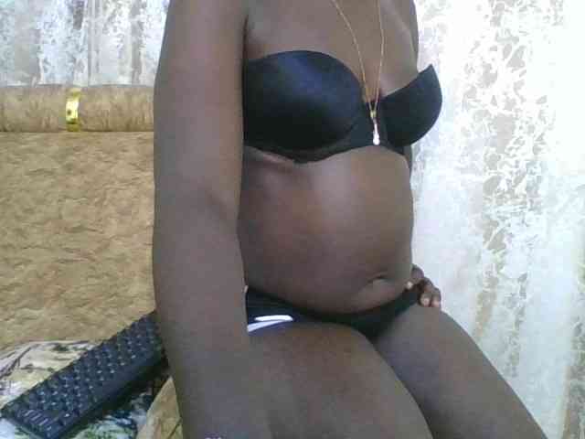 mitchblaq1 webcam