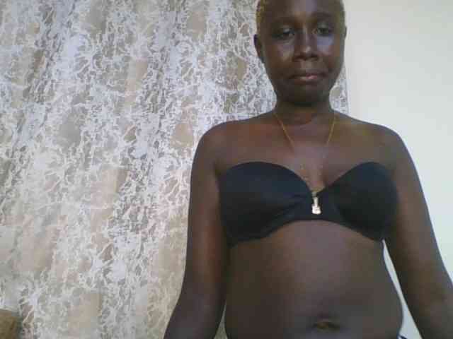 mitchblaq1 webcam