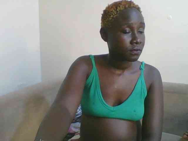 mitchblaq1 webcam