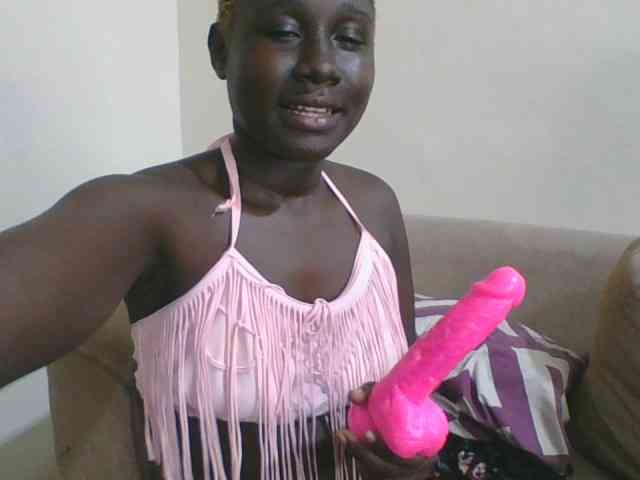 mitchblaq1 webcam
