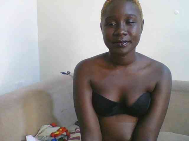 mitchblaq1 webcam
