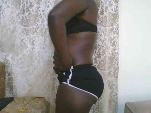 mitchblaq1 webcam