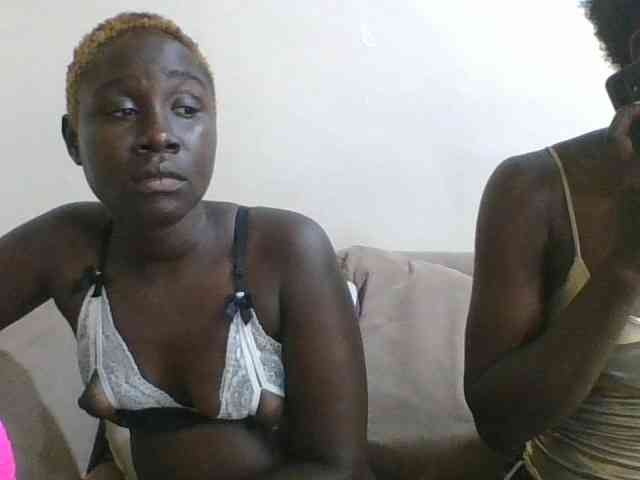 mitchblaq1 webcam