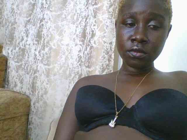 mitchblaq1 webcam