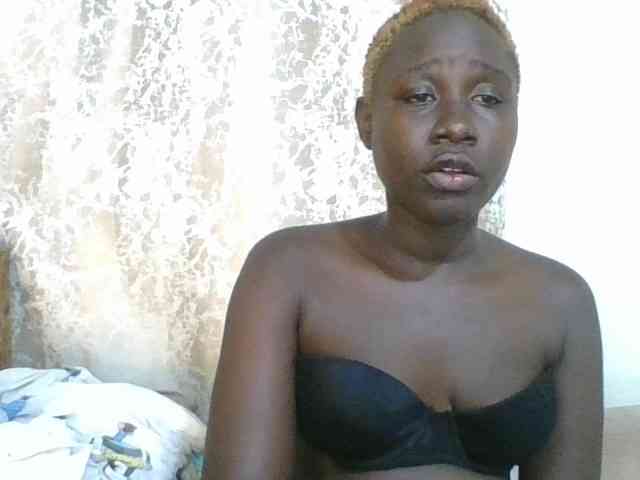 mitchblaq1 mitchblaq1