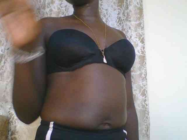 mitchblaq1 webcam