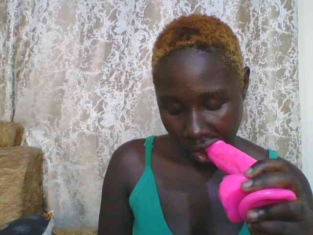 mitchblaq1