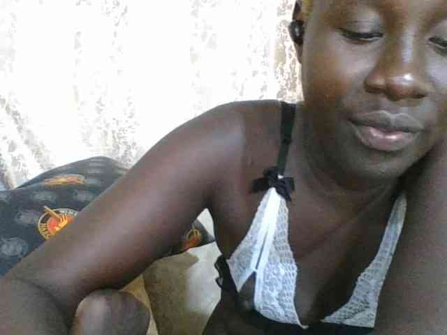 mitchblaq1 webcam