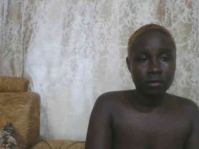 mitchblaq1 webcam