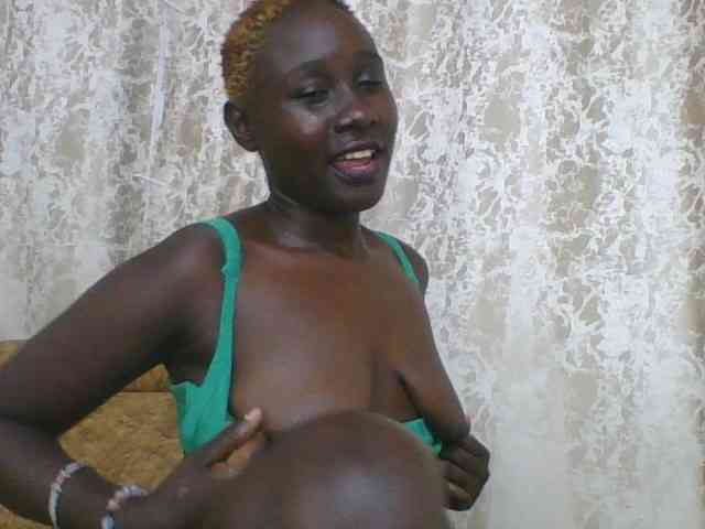 mitchblaq1 webcam