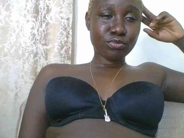 mitchblaq1 webcam
