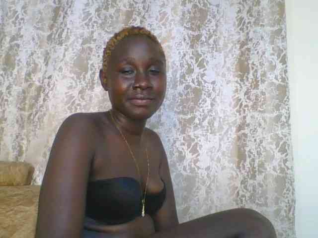 mitchblaq1 webcam