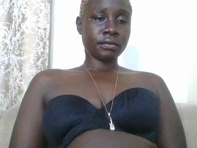 mitchblaq1 webcam