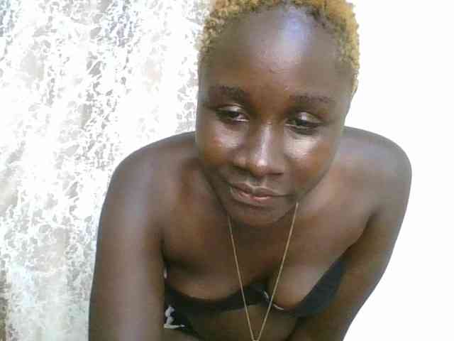 mitchblaq1 webcam