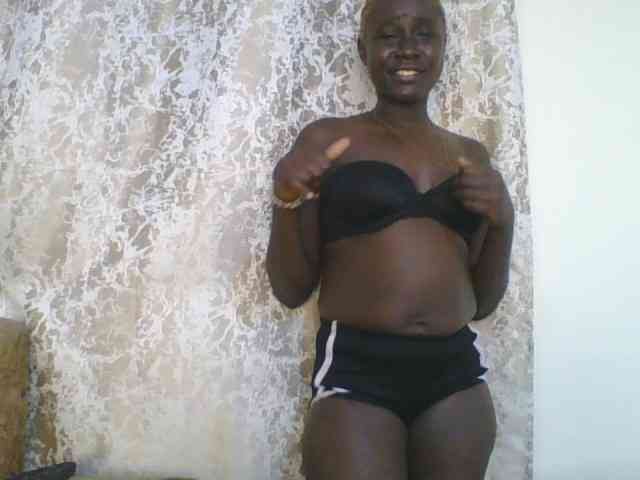 mitchblaq1 webcam
