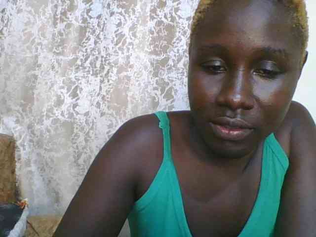 mitchblaq1