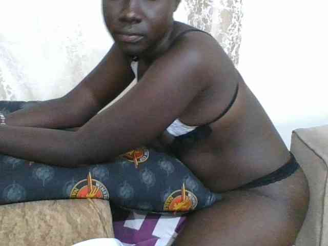 mitchblaq1 webcam