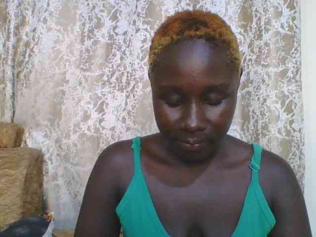 mitchblaq1 webcam