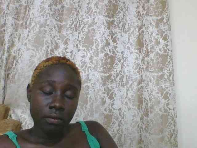 mitchblaq1