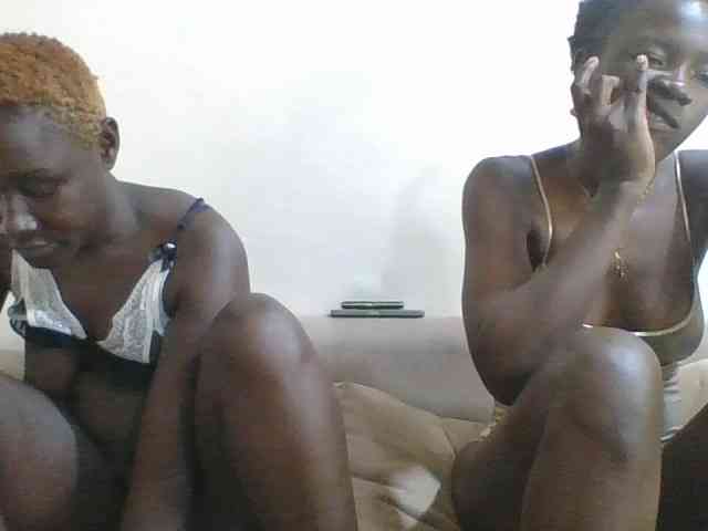 mitchblaq1