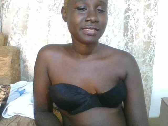 mitchblaq1 webcam