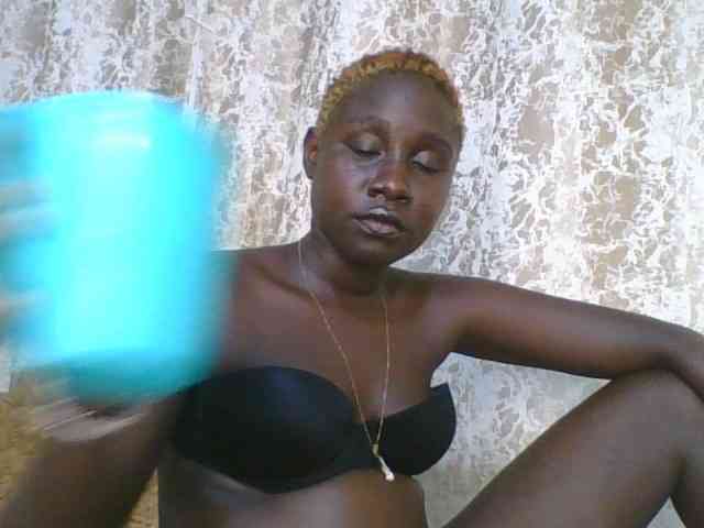 mitchblaq1 webcam