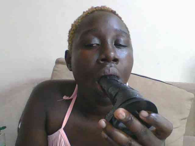mitchblaq1 webcam