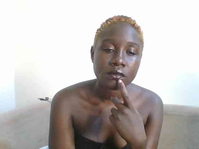 mitchblaq1 webcam