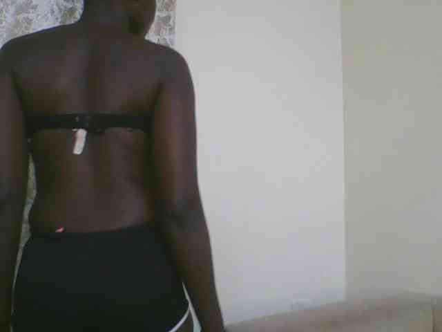 mitchblaq1 mitchblaq1