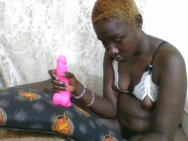mitchblaq1 webcam