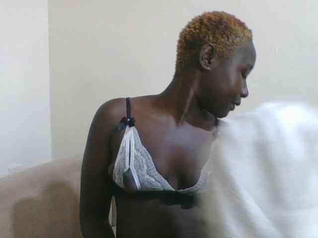 mitchblaq1 mitchblaq1