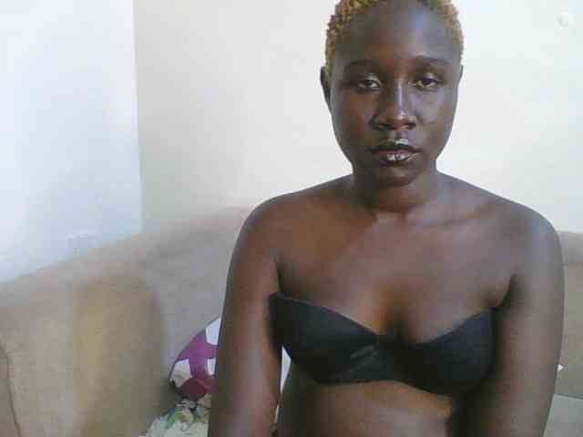mitchblaq1 webcam