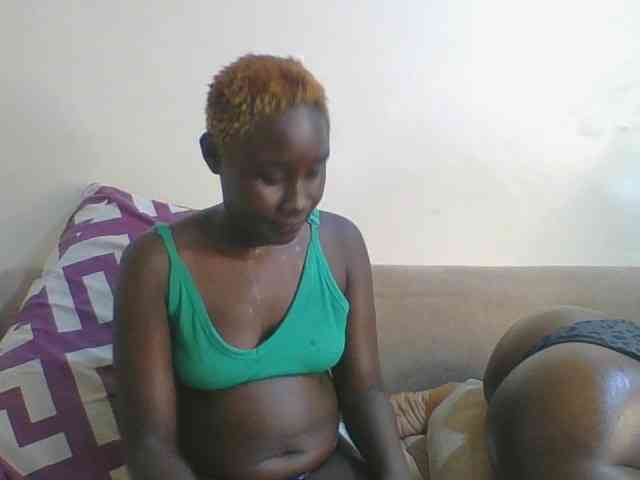 mitchblaq1 webcam