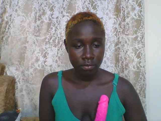 mitchblaq1 webcam