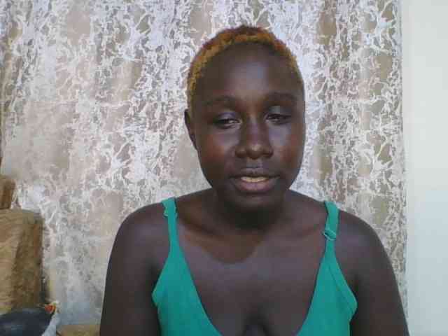 mitchblaq1 webcam