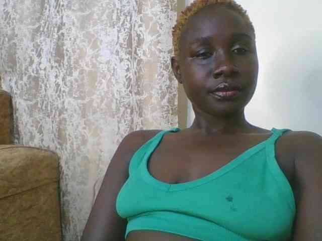 mitchblaq1