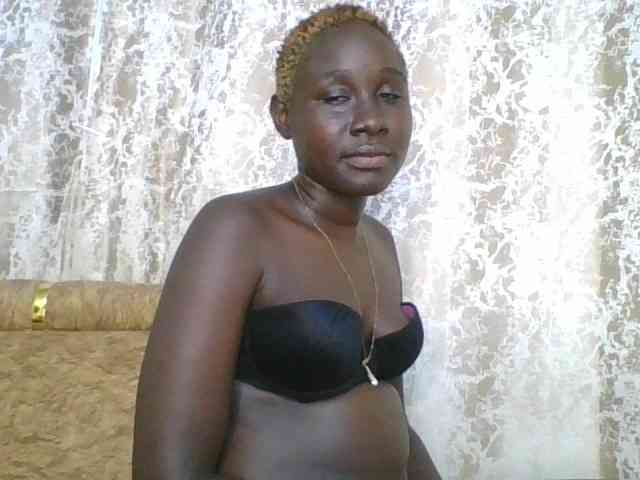 mitchblaq1 webcam