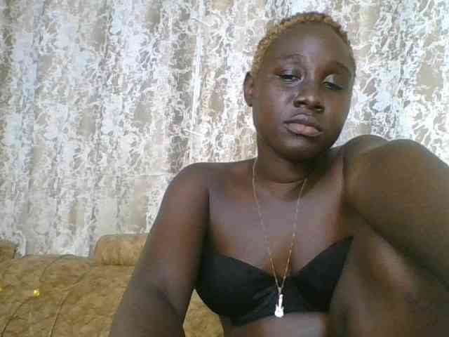 mitchblaq1 webcam